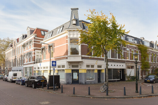 Koningsplein 31